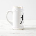 Naughty Girls Need Love Too! mugs