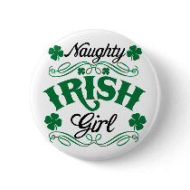 Naughty Irish Girl