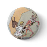 Naughty Nome in the Caverns buttons