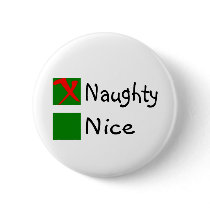 Naughty Not Nice Christmas