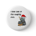 naughty ones buttons