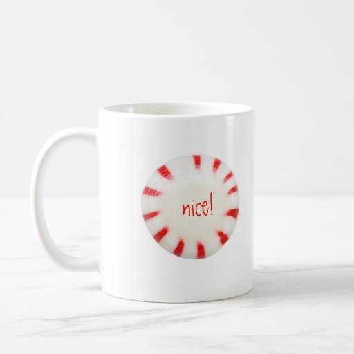 naughty or nice coffee mug zazzle naughty or nice coffee mug zazzle