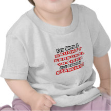 Naughty Personal Trainer...Need a Spanking Tshirts