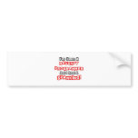 Naughty Programmer...Need a Spanking bumper stickers