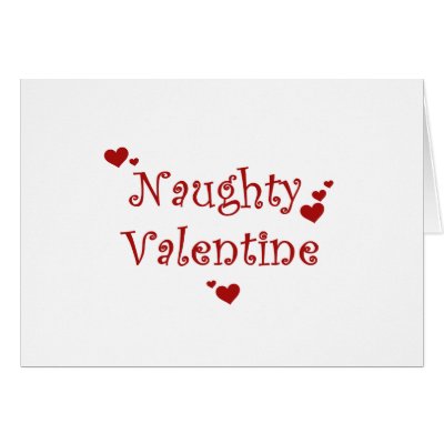 Naughty Gifts, Rude Gift Ideas, Naughty Valentines Gifts, Great Naughty Gifts, Rude Gift Ideas, Naughty Valentines Gifts, Great