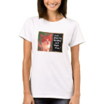 Naughty Worker t-shirts
