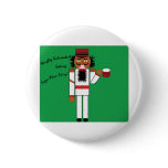 NaughtyNutcracker buttons