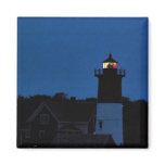 Nauset Lighthouse - Night magnets