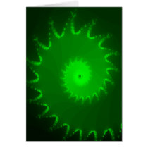 nautalis fractal card