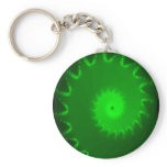 nautalis fractal keychains