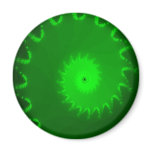 nautalis fractal magnets