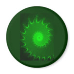 nautalis fractal magnets