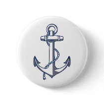 Nautical Anchor
