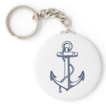 Nautical Anchor
