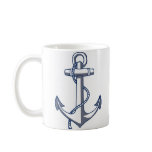 Nautical Anchor