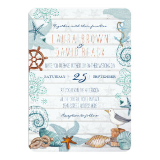 nautical wedding invites uk nautical wedding invitations announcements zazzle co uk nautical wedding invites uk nautical wedding invitations announcements zazzle co uk