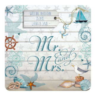 nautical wedding invites uk nautical wedding invitations 5 000 nautical wedding nautical wedding invites uk nautical wedding invitations 5 000 nautical wedding