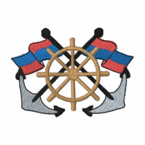 Nautical Design
