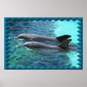 Nautical Duo posters