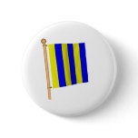Nautical Flag 'G' buttons