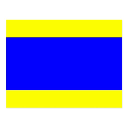 How To Send A Letter Without Flag How To Send A Letter Without Flag