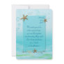 Nautical Wedding Invite