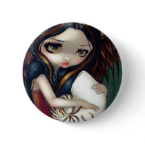 "Nautilus Angel" Button