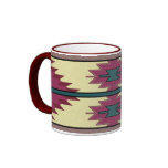 Navajo Designer Mug