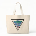 Naval Air Station - New Orleans bags