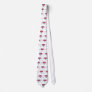 Naval Ensign Australia, Australia Custom Ties