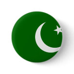 Naval Ensign Of Pakistan, Pakistan Buttons