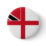 Naval Ensign Of Trinidad And Tobago, Thailand buttons