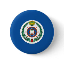Naval Jack Of Saudi Arabia, Saudi Arabia Pin