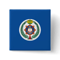 Naval Jack Of Saudi Arabia, Saudi Arabia Pins