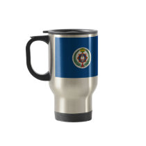 Naval Jack Of Saudi Arabia, Saudi Arabia Coffee Mugs