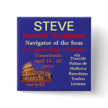 navigator TA square button spring 2012