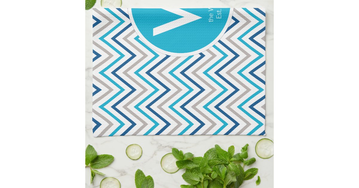Designer Kitchen Hand Towels Designer Kitchen Hand Towels