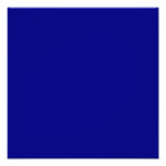 Navy Blue Photo