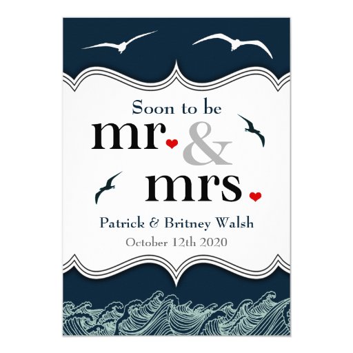 nautical wedding invites uk navy blue white nautical wedding invitations zazzle nautical wedding invites uk navy blue white nautical wedding invitations zazzle