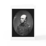 Navy Captain Harwood Daguerreotype 1848 cards