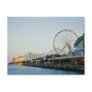 Navy Pier Postcard