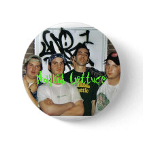 Naykid Lettuce Pins