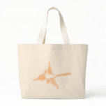 nazca_hummingbird bags