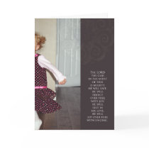 NB001 GREETING CARDS