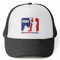 NBBA, Nationatl Beer Bong Association