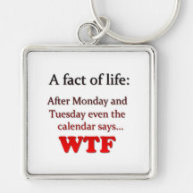 nbmvhfm keychain