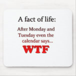 nbmvhfm mousepads