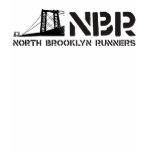 NBR t-shirts