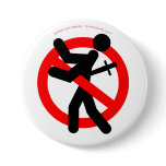 NBS Button