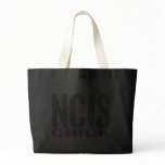 NCIS 2 bags